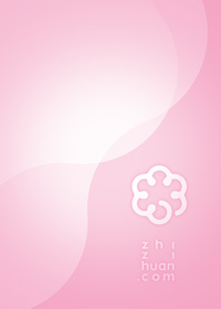 �簲��������
