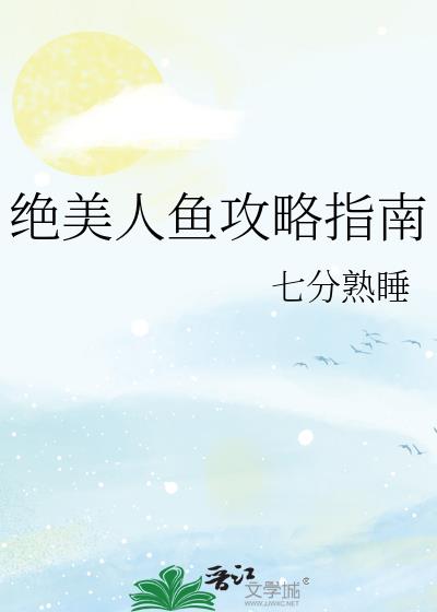 �������㹥��ָ��