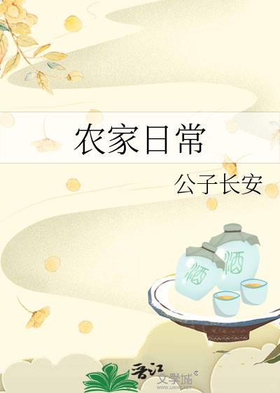 ũ���ճ�