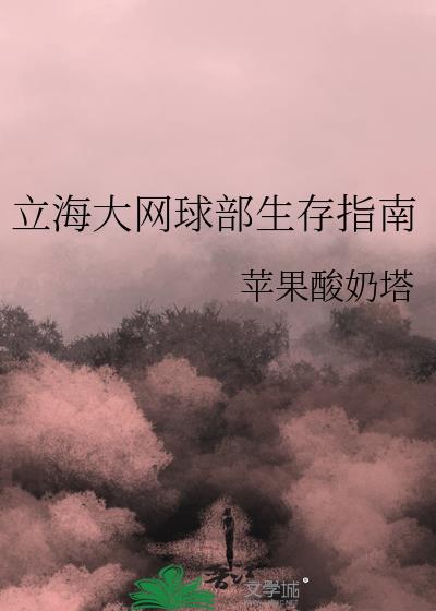 ��������������ָ��