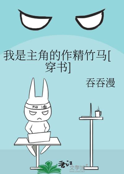 �������ǵ���������[����]