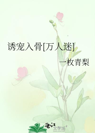 �ճ����[������]