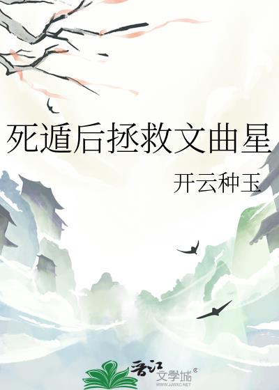 ���ݺ�����������